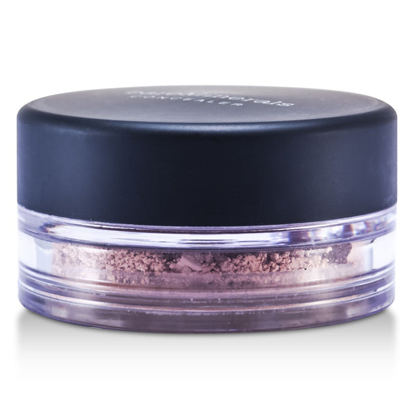 BareMinerals i.d. BareMinerals Multi Tasking Minerals SPF20 (Concealer or Eyeshadow Base) - Bisque 