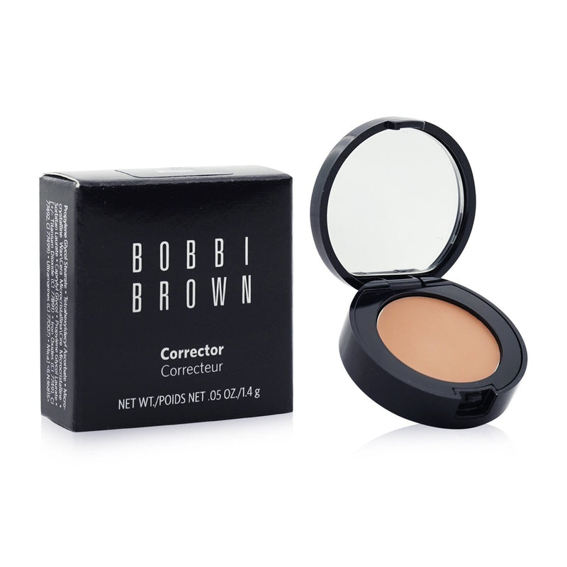 Bobbi Brown Corrector - Bisque  1.4g/0.05oz