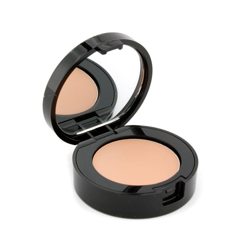 Bobbi Brown Corrector - Bisque 