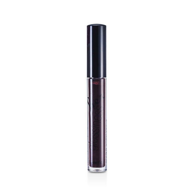 Benefit Her Glossiness A List Lip Gloss - # Where's My Stylist 