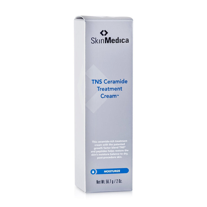 Skin Medica TNS Ceramide Treatment Cream 