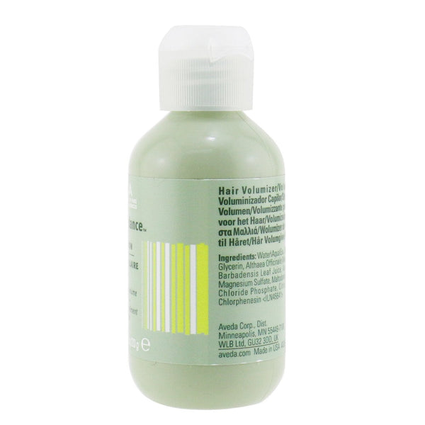 Aveda Pure Abundence Hair Potion 