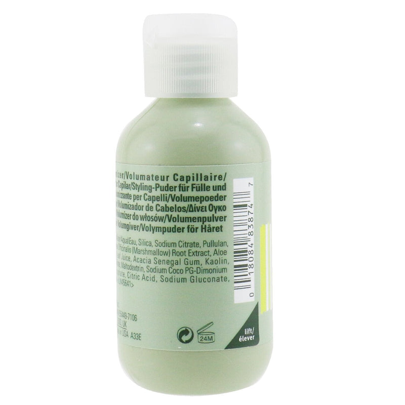 Aveda Pure Abundence Hair Potion 