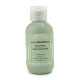 Aveda Pure Abundence Hair Potion 