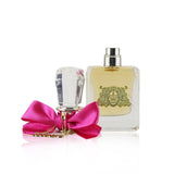 Juicy Couture Viva La Juicy Eau De Parfum Spray 