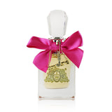 Juicy Couture Viva La Juicy Eau De Parfum Spray 