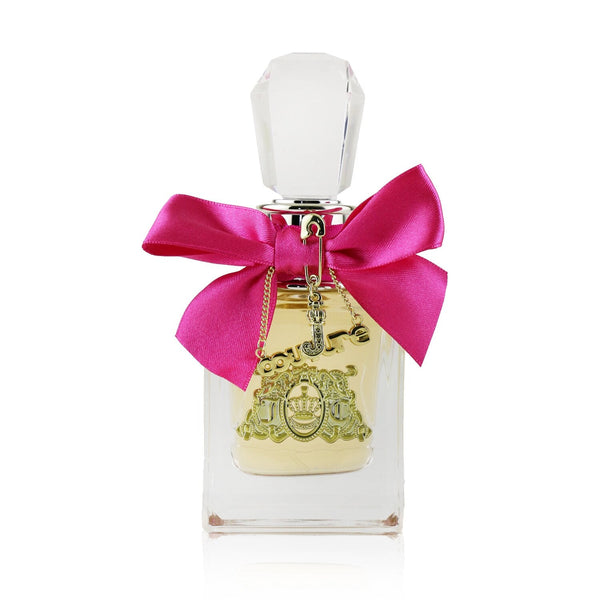 Juicy Couture Viva La Juicy Eau De Parfum Spray 