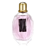 Yves Saint Laurent Parisienne Eau De Parfum Spray 90ml/3oz