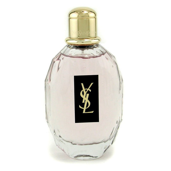 Yves Saint Laurent Parisienne Eau De Parfum Spray 