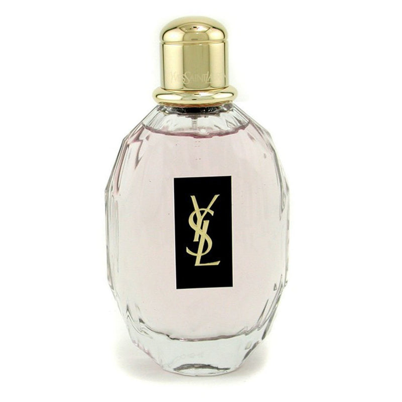 Yves Saint Laurent Parisienne Eau De Parfum Spray 