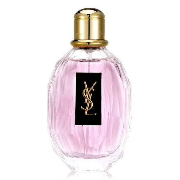 Yves Saint Laurent Parisienne Eau De Parfum Spray 90ml/3oz