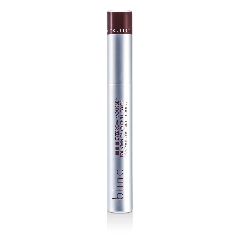 Blinc Eyebrow Mousse - Auburn  4g/0.14oz