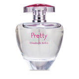 Elizabeth Arden Pretty Eau De Parfum Spray  100ml/3.3oz