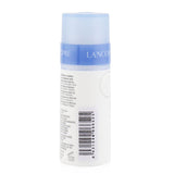 Lancome Bocage Caress Deodorant Roll-On 