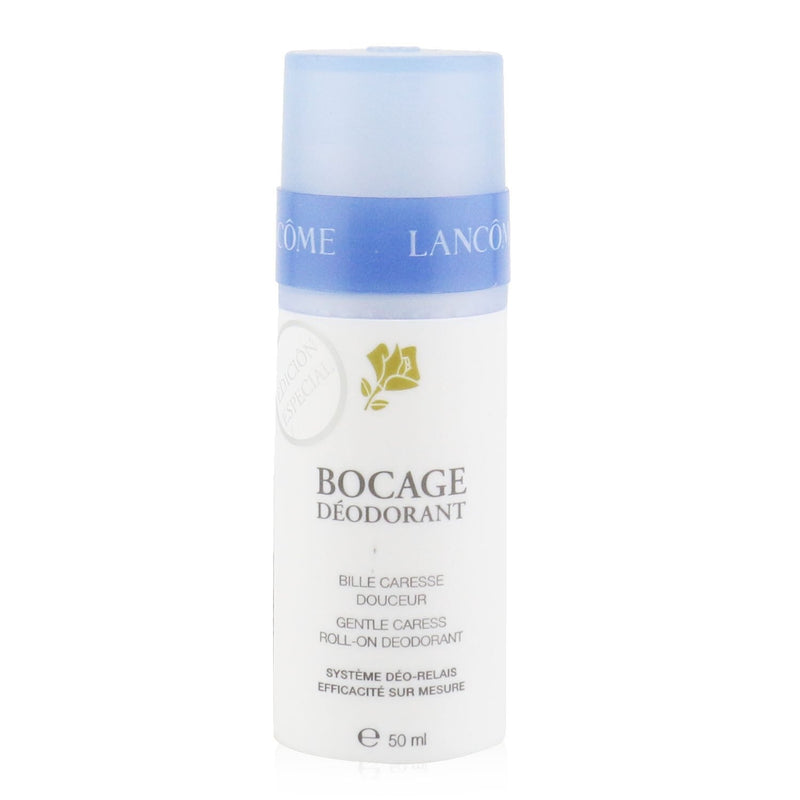 Lancome Bocage Caress Deodorant Roll-On 