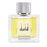 Dunhill 51.3 N Eau De Toilette Spray 