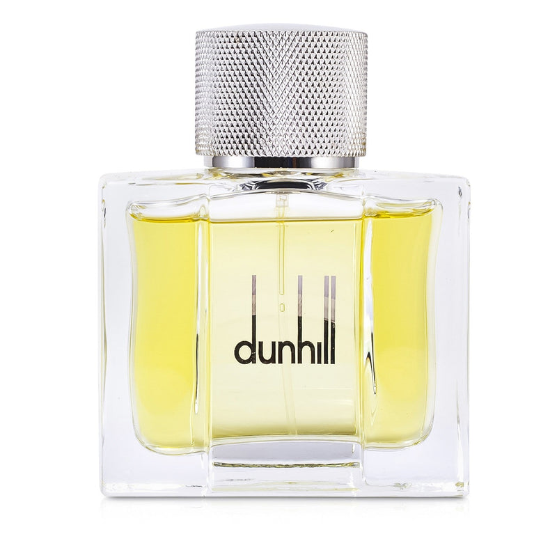 Dunhill 51.3 N Eau De Toilette Spray 