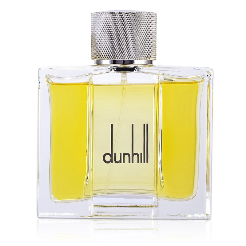 Dunhill 51.3 N Eau De Toilette Spray 