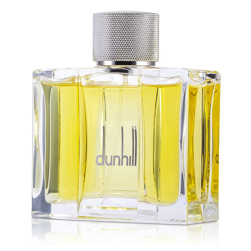 Dunhill 51.3 N Eau De Toilette Spray 