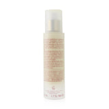 Clarins Bust Beauty Firming Lotion 