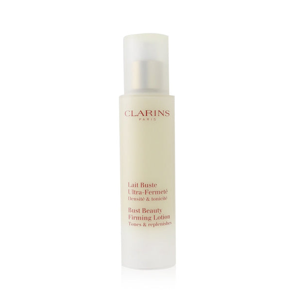 Clarins Bust Beauty Firming Lotion 