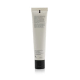 Jurlique Purely Age-Defying Refining Treatment  40ml/1.4oz