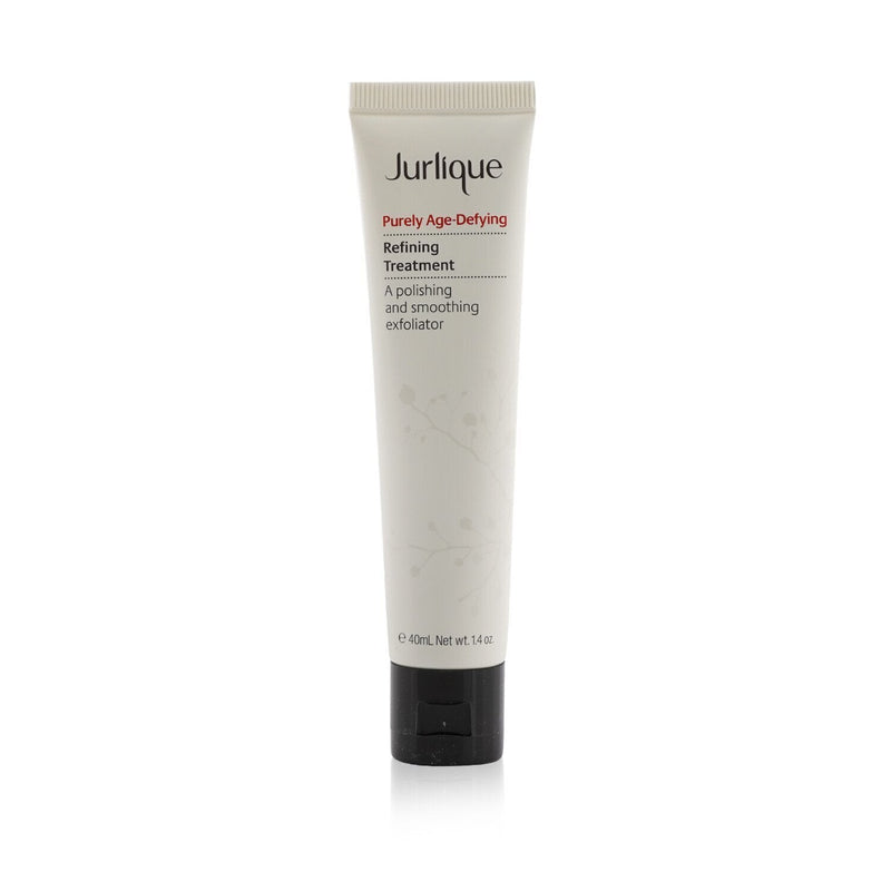 Jurlique Purely Age-Defying Refining Treatment  40ml/1.4oz