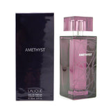 Lalique Amethyst Eau De Parfum Spray 