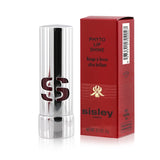 Sisley Phyto Lip Shine Ultra Shining Lipstick - # 4 Sheer Rosewood 