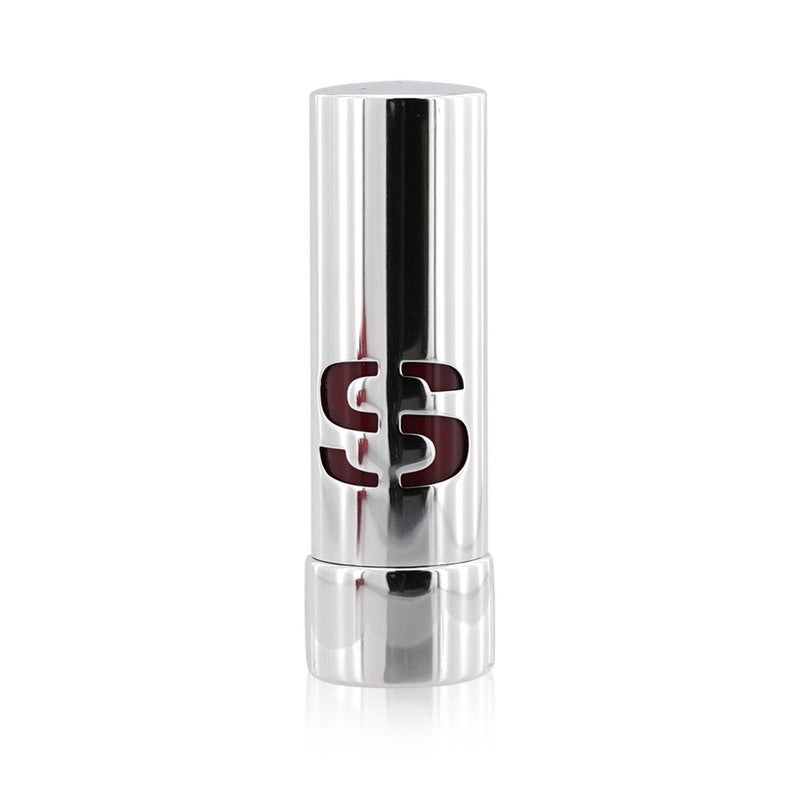 Sisley Phyto Lip Shine Ultra Shining Lipstick - # 4 Sheer Rosewood 