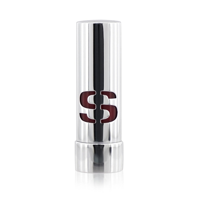 Sisley Phyto Lip Shine Ultra Shining Lipstick - # 5 Sheer Raspberry 