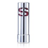 Sisley Phyto Lip Shine Ultra Shining Lipstick - # 9 Sheer Cherry  3g/0.1oz