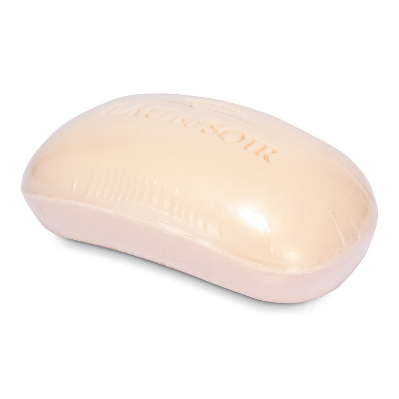 Sisley Eau Du Soir Soap 