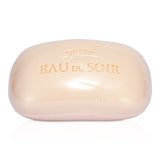 Sisley Eau Du Soir Soap 