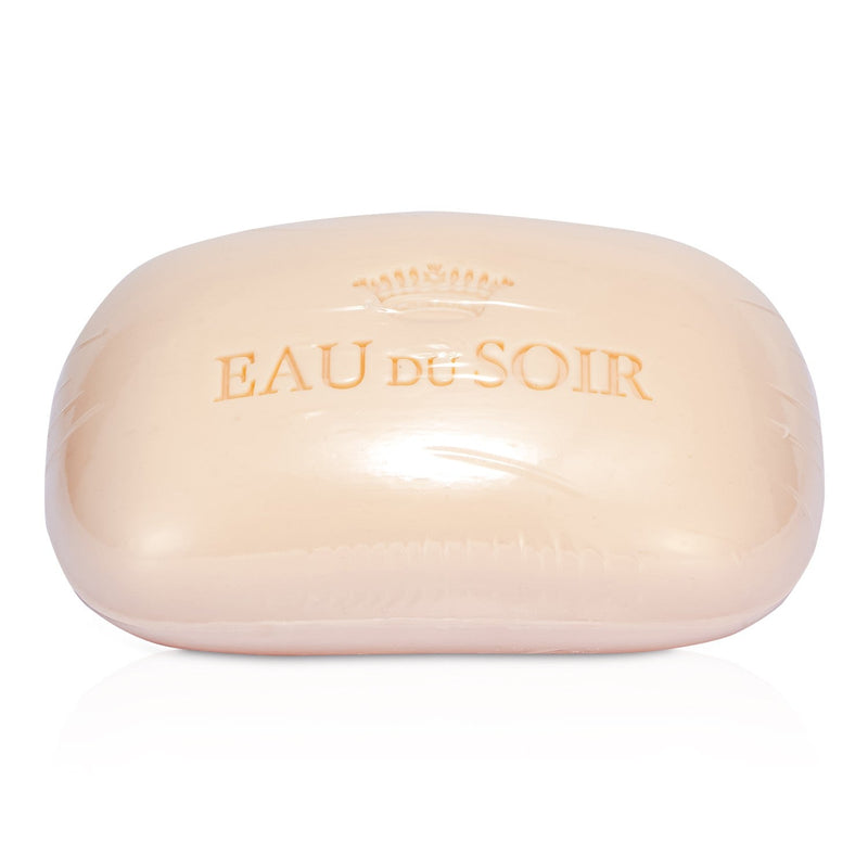 Sisley Eau Du Soir Soap 