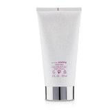 Sisley Soir De Lune Moisturizing Perfumed Body Cream 