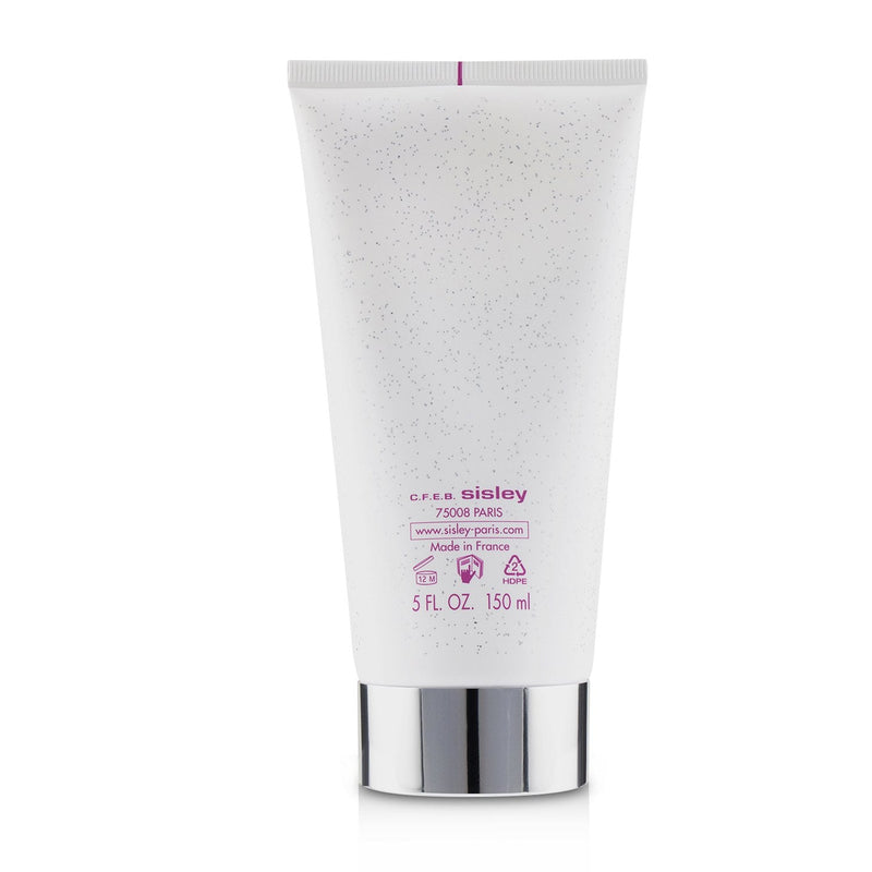 Sisley Soir De Lune Moisturizing Perfumed Body Cream 