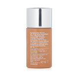 Clinique Even Better Makeup SPF15 (Dry Combination to Combination Oily) - No. 07/ CN70 Vanilla  30ml/1oz