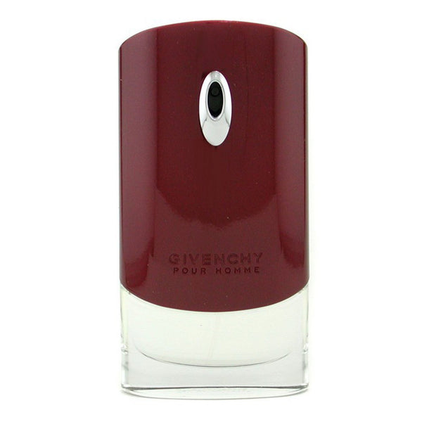 Givenchy Pour Homme Eau De Toilette Spray  50ml/1.7oz