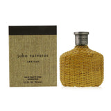 John Varvatos Artisan Eau De Toilette Spray  75ml/2.5oz