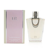 Usher UR Eau De Parfum Spray 