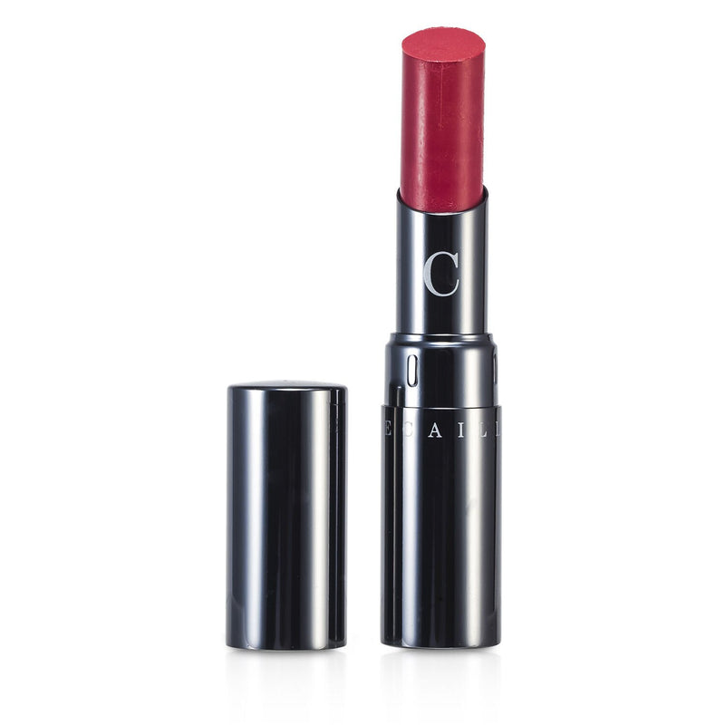 Chantecaille Lip Chic - Damask  2g/0.07oz