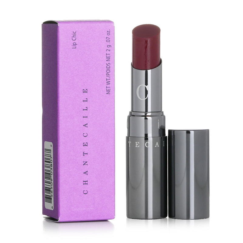 Chantecaille Lip Chic - Damask  2g/0.07oz