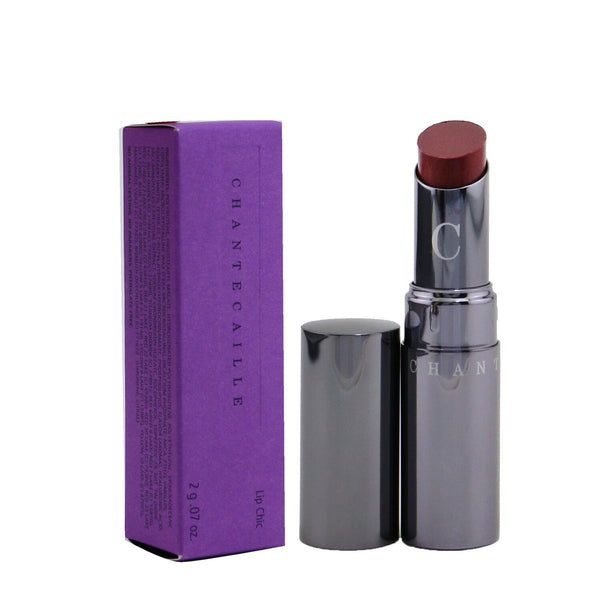 Chantecaille Lip Chic - Damask  2g/0.07oz