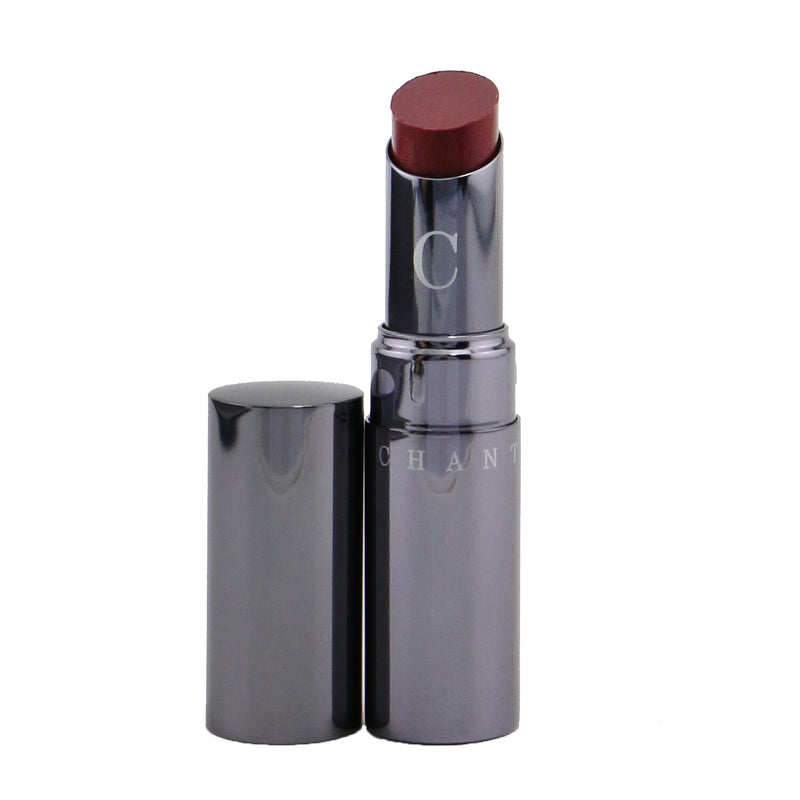 Chantecaille Lip Chic - Damask  2g/0.07oz