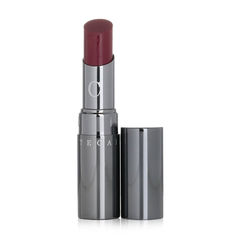 Chantecaille Lip Chic - Damask  2g/0.07oz