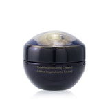 Shiseido Future Solution LX Total Regenerating Cream  50ml/1.7oz