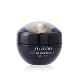 Shiseido Future Solution LX Total Regenerating Cream 