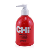 CHI Infra Gel (Maximum Control) 237ml/8oz