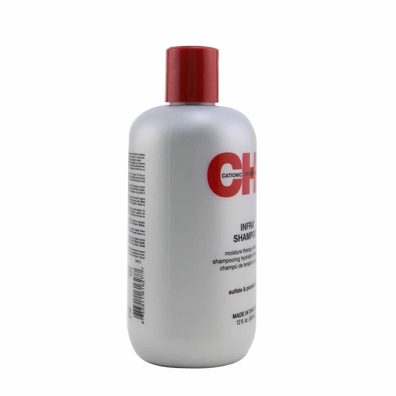 CHI Infra Moisture Therapy Shampoo 